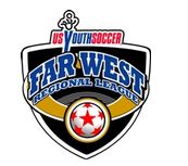 Far West Regional League